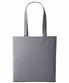 Slate Light Grey